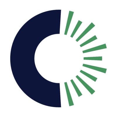 Certus logo