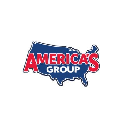 America's Group logo