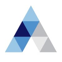 AmeriHome Mortgage Company, LLC logo