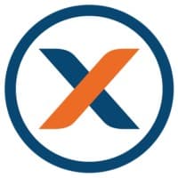 AmeXio logo
