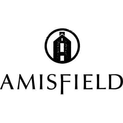 Amisfield logo