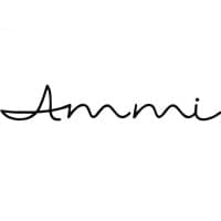 Ammi logo
