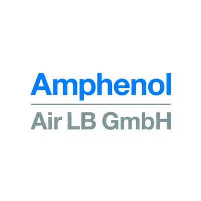 Amphenol-Air LB GmbH logo
