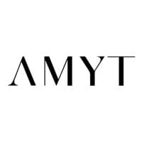 AMYT Brand Studio logo