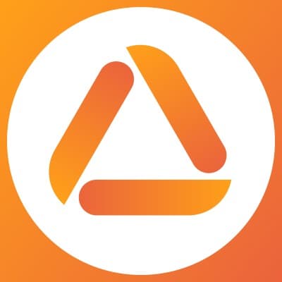 AND Global Pte. Ltd., logo