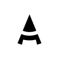 ANGEHEUERT ⚓ | Recruiting as a Service & Employer Branding logo