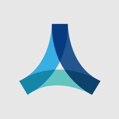 Anima Consultores logo