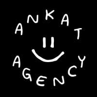 ankat agency logo