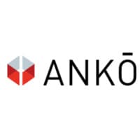 ANKÖ - Auftragnehmerkataster Österreich logo