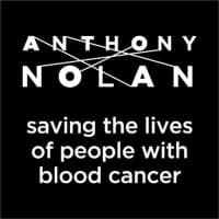 Anthony Nolan logo