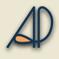AP Experts En Patrimoine logo