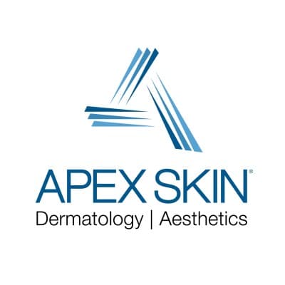 Apex Skin logo