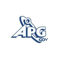 APG GOV logo