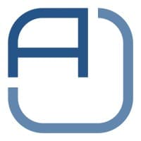 Aphos Gesellschaft für IT-Sicherheit mbH logo