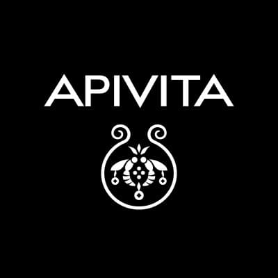 APIVITA SA logo