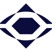 Apollo Information Systems logo