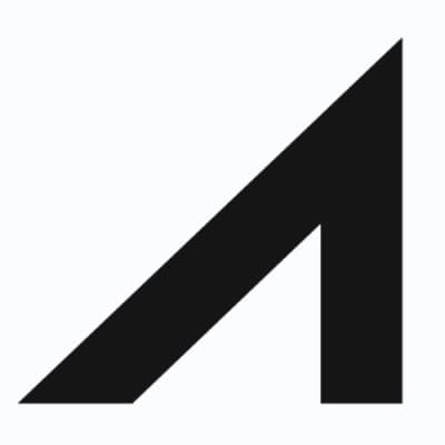 Apollo Scooters logo