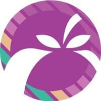 Apple Federal Credit Union logo