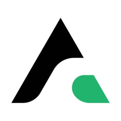Applied Tech logo