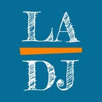 Les Apprentis du Jeu logo