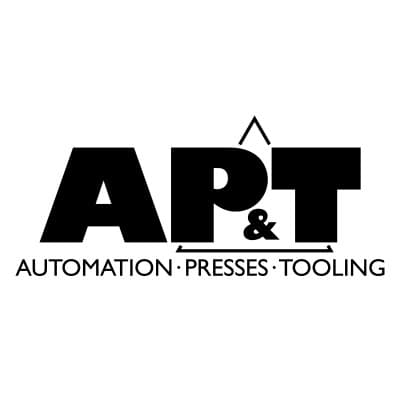 AP&T Group logo