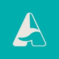 Aquarius Charity logo