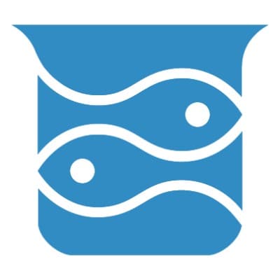 The Center for Aquaculture Technologies (CAT) logo