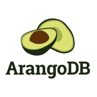 ArangoDB logo