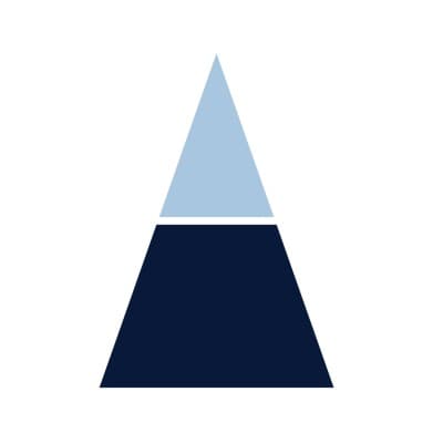 Arcadia Cold logo