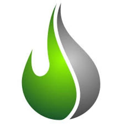 Arcane Marketing  logo