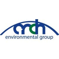 Arch Environmental Group, Inc. logo