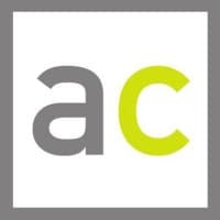 architects company GmbH logo