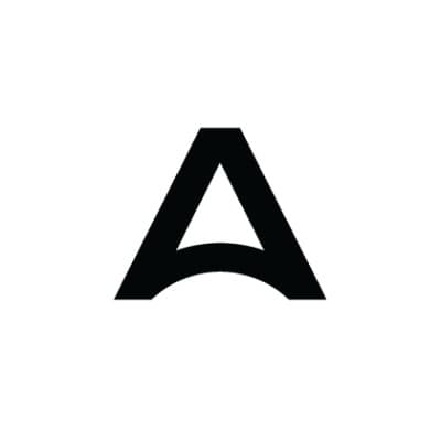 Arctiq logo