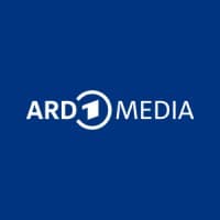 ARD MEDIA logo