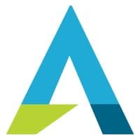 Ardmac logo