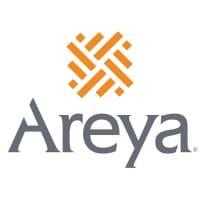 Areya logo