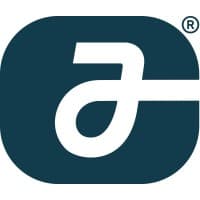 Argen Corporation logo