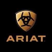 Ariat Europe Limited logo