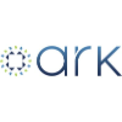 ARK  logo