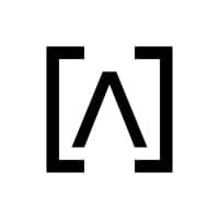 Arkham Technologies logo