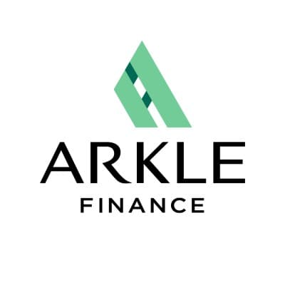 Arkle Finance Ltd logo