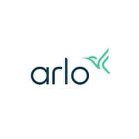 Arlo Technologies, Inc. logo