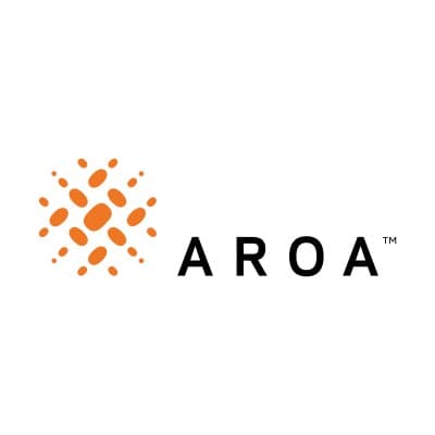 Aroa Biosurgery Limited logo