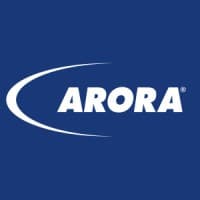 Arora Engineers logo