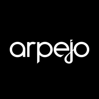 Agência Arpejo logo