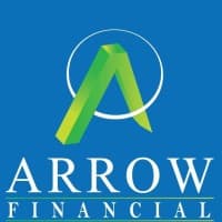 Arrow Financial logo