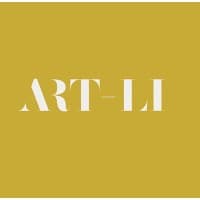 ART-LI logo