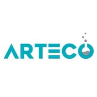 ARTECO logo