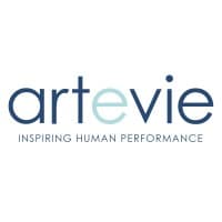 artevie group logo