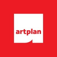 Artplan logo